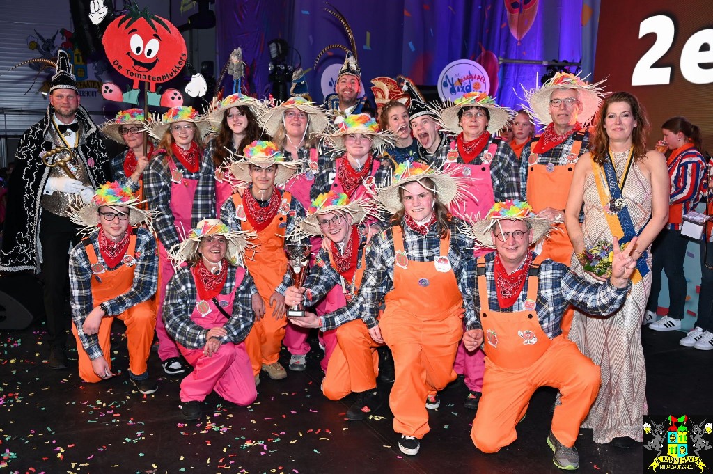 ../Images/Grote optocht 2024 248.jpg